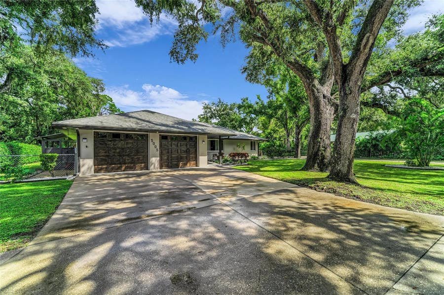 Property photo for 5005 10TH LANE E, Bradenton, FL