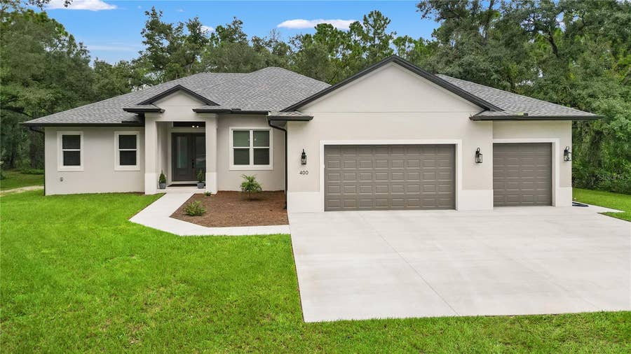 Property photo for 400 S MOON DRIVE, Venice, FL