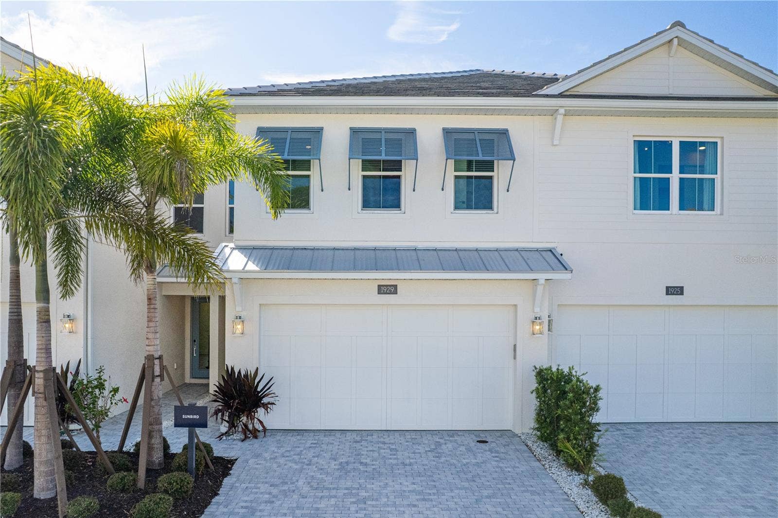 1929 HILLSONG TERRACE, Palm Harbor, FL 34683 1929 HILLSONG TERRACE, Palm Harbor, FL 34683