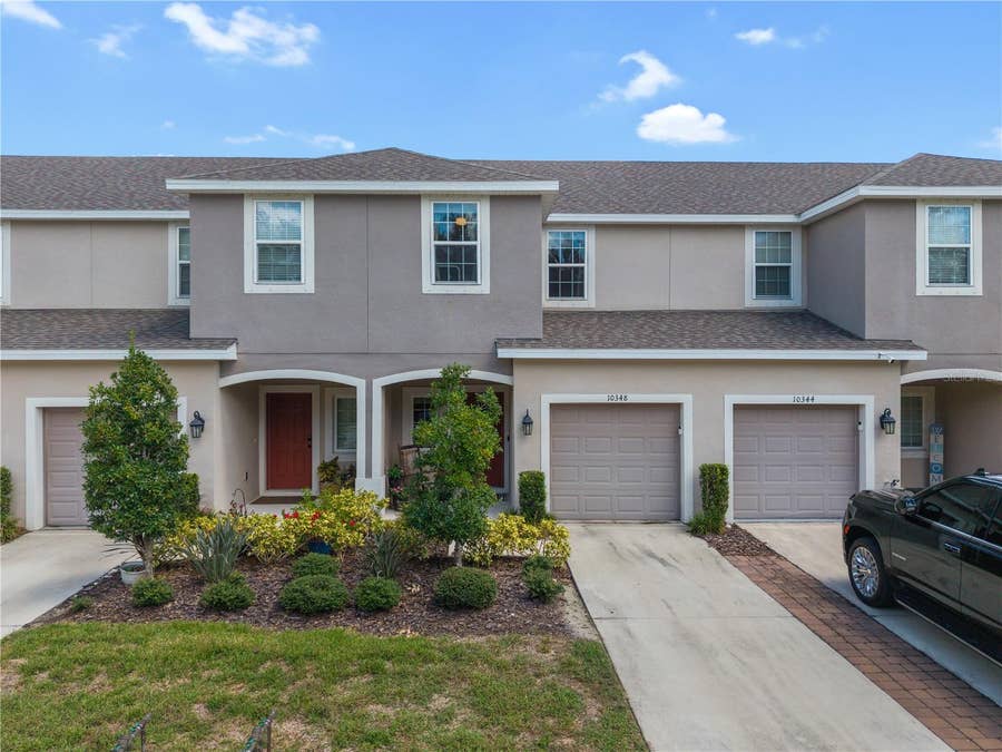 Property photo for 10348 OAKSIDE DRIVE, Palmetto, FL