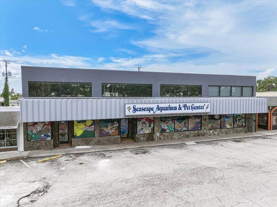Property photo for 2160 GULF GATE DRIVE, Sarasota, FL