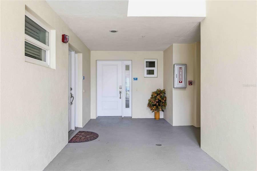 Property photo for 7820 34TH AVE W, #102, Bradenton, FL