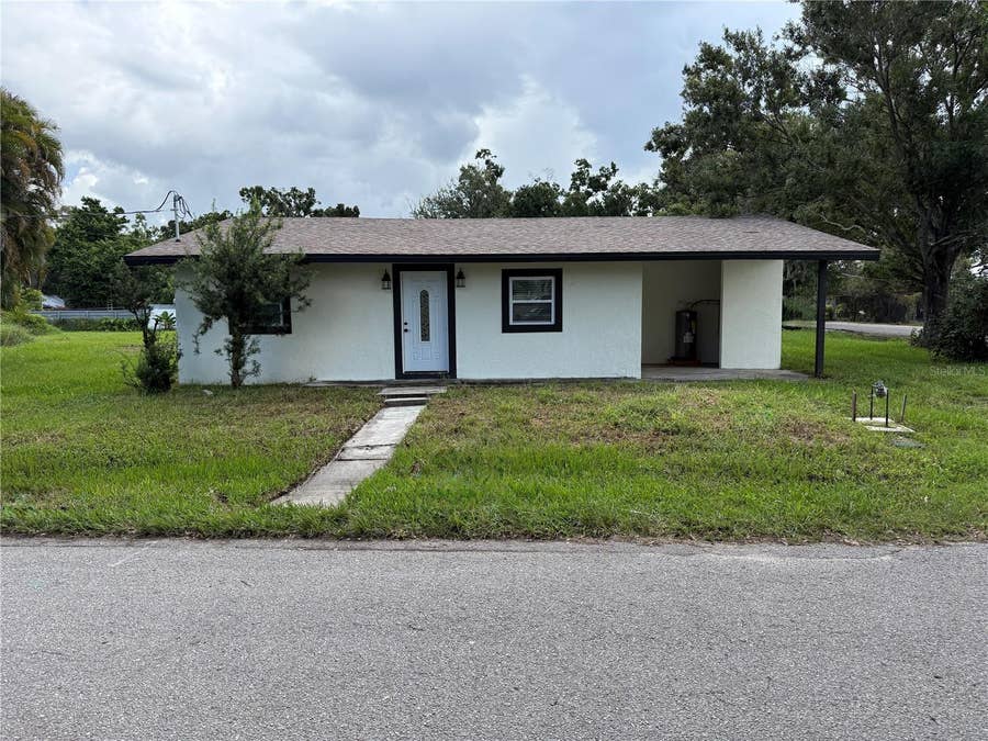 Property photo for 3319 12TH STREET COURT E, Bradenton, FL