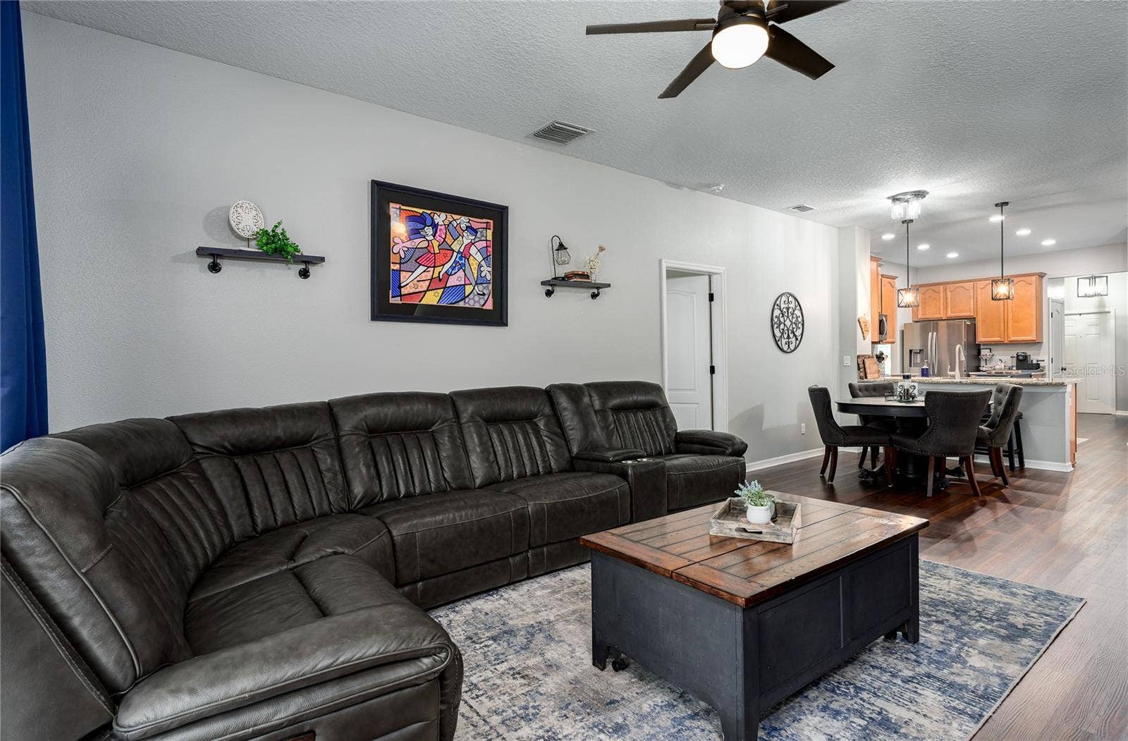 9006 41ST STREET E, Parrish, FL 34219
