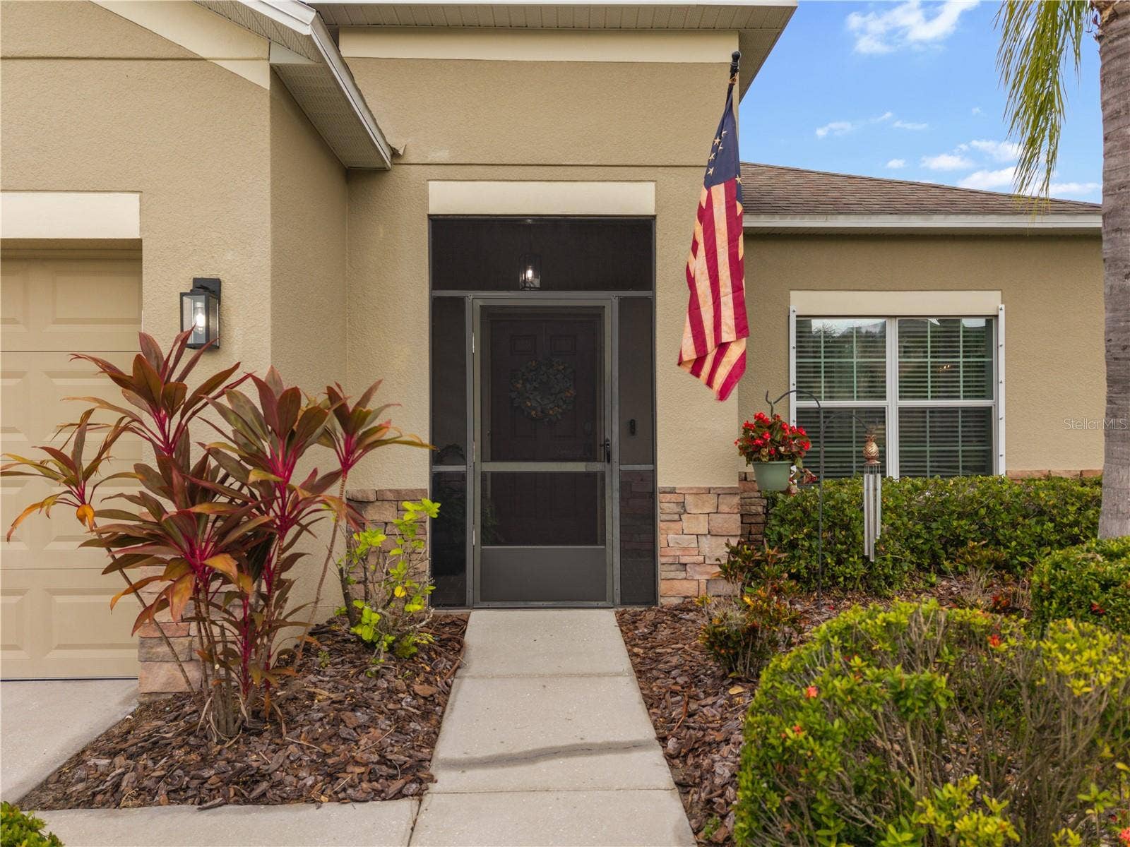9006 41ST STREET E, Parrish, FL 34219