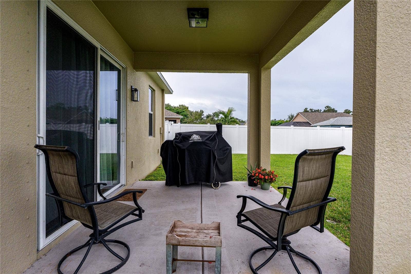 9006 41ST STREET E, Parrish, FL 34219