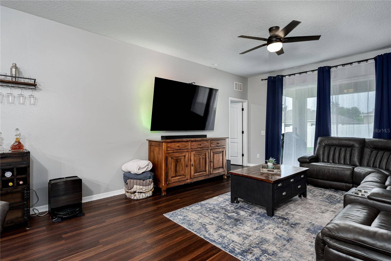 9006 41ST STREET E, Parrish, FL 34219