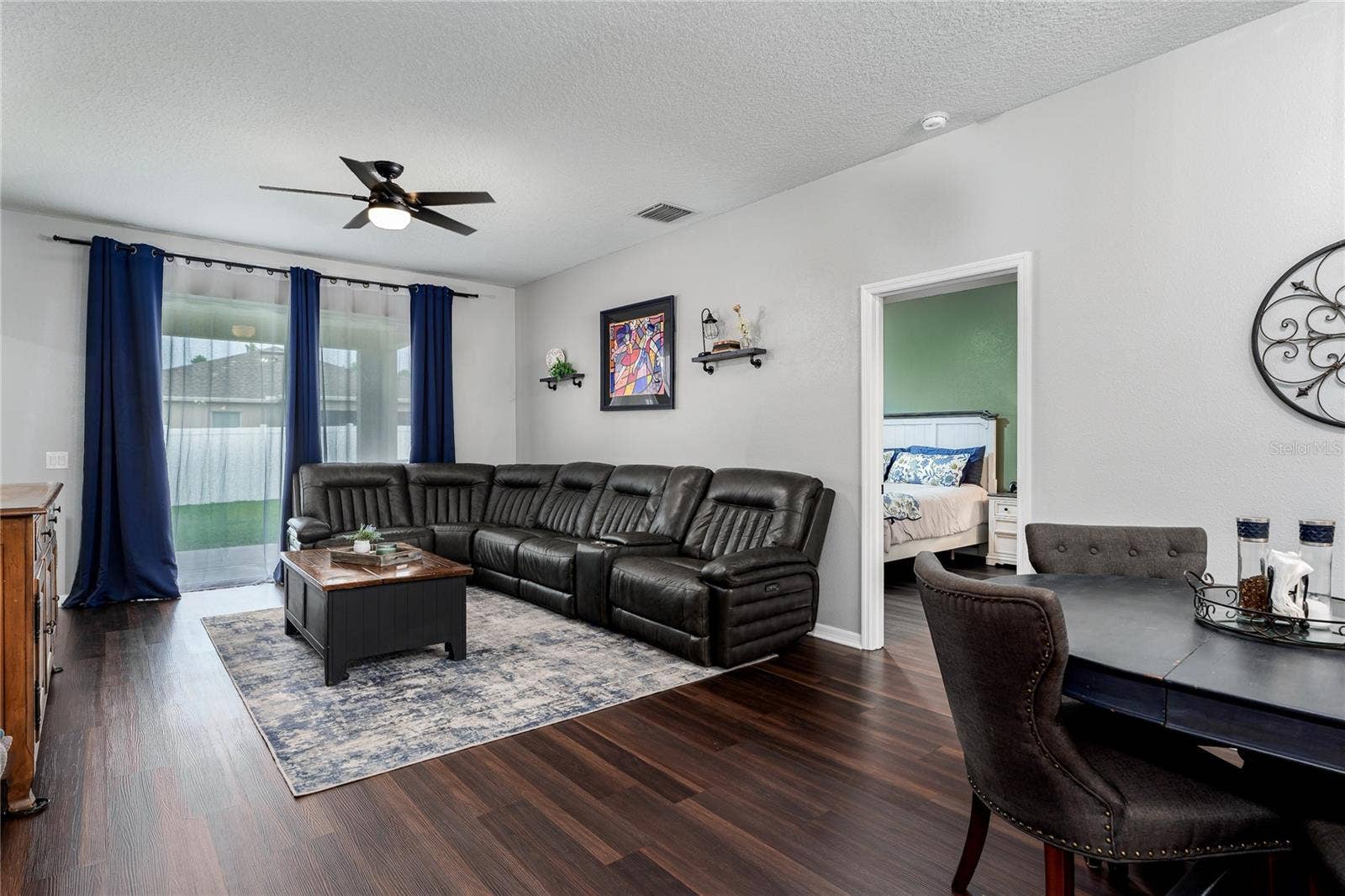 9006 41ST STREET E, Parrish, FL 34219