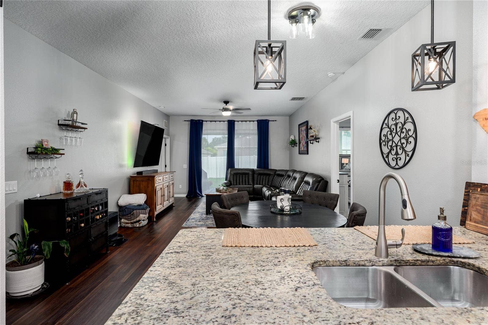9006 41ST STREET E, Parrish, FL 34219