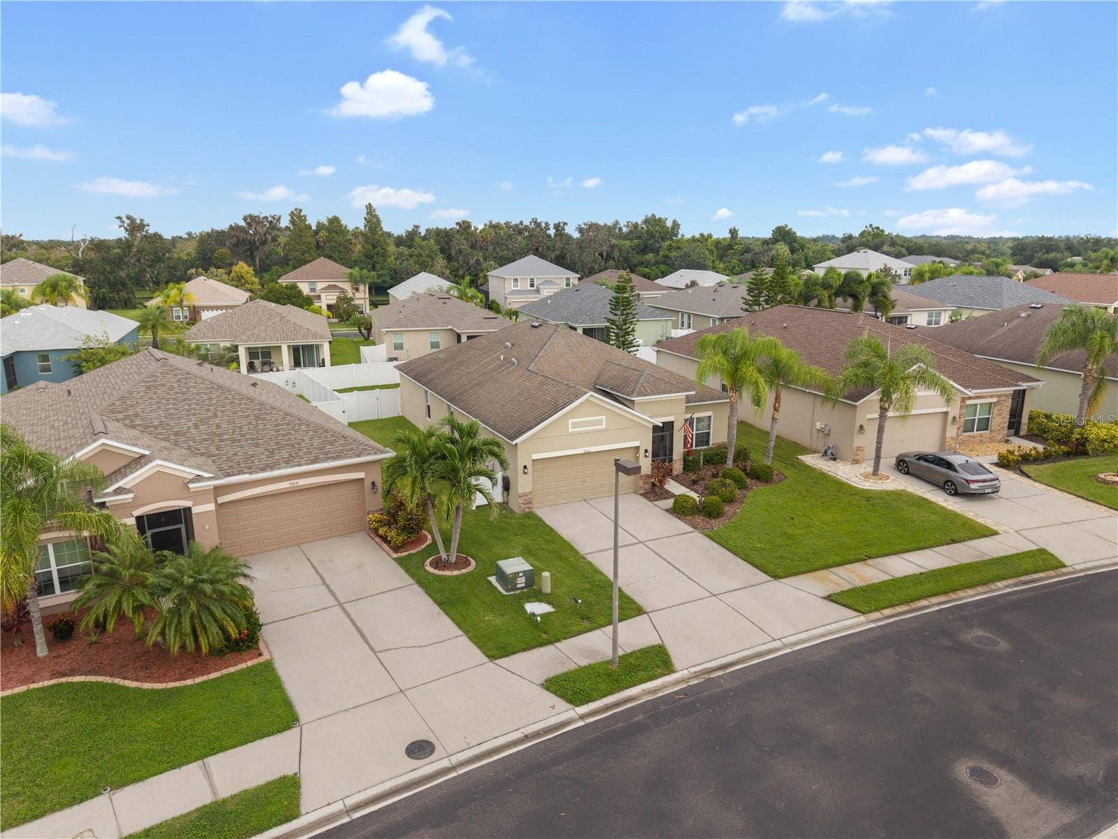 9006 41ST STREET E, Parrish, FL 34219