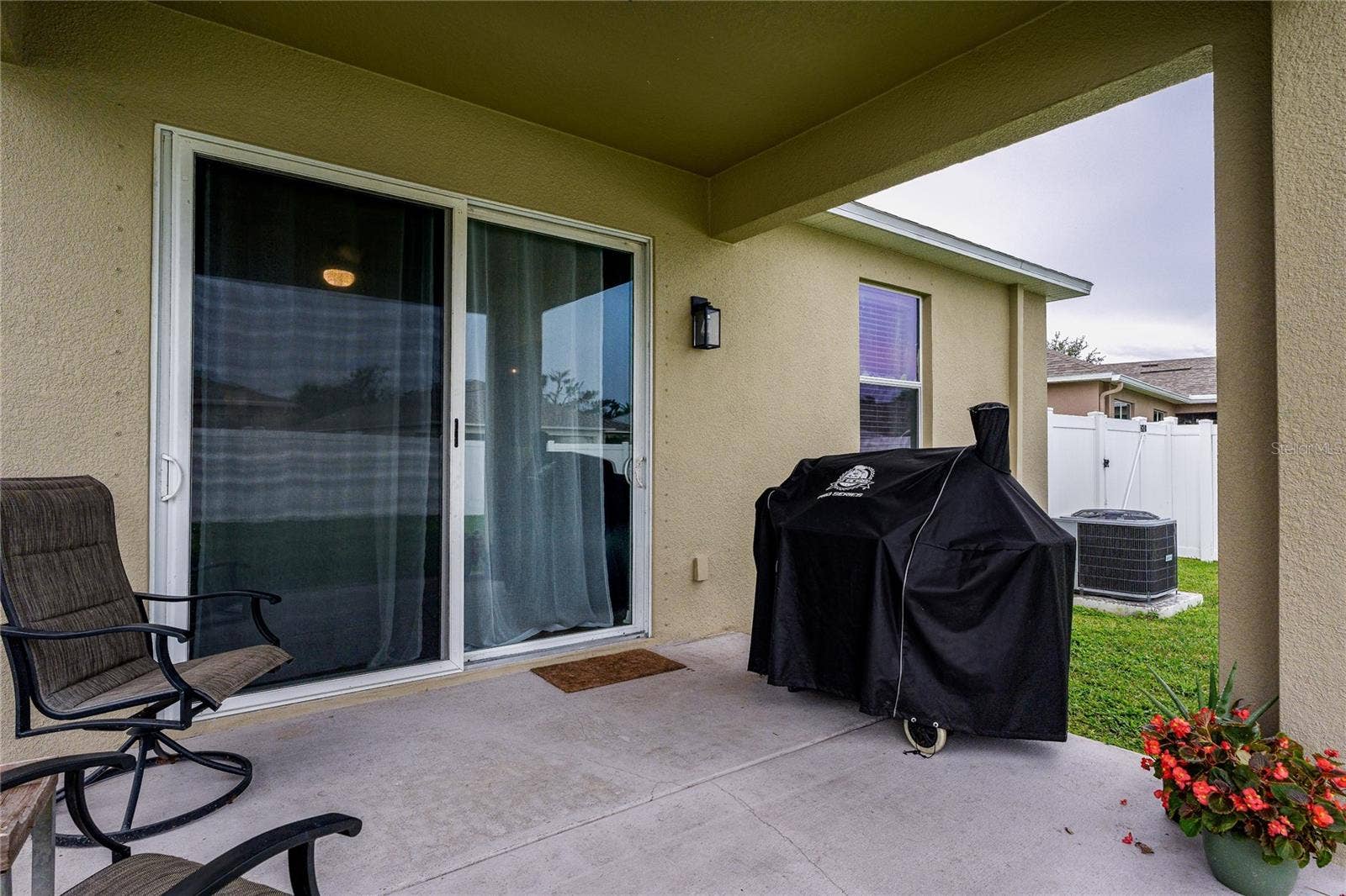 9006 41ST STREET E, Parrish, FL 34219