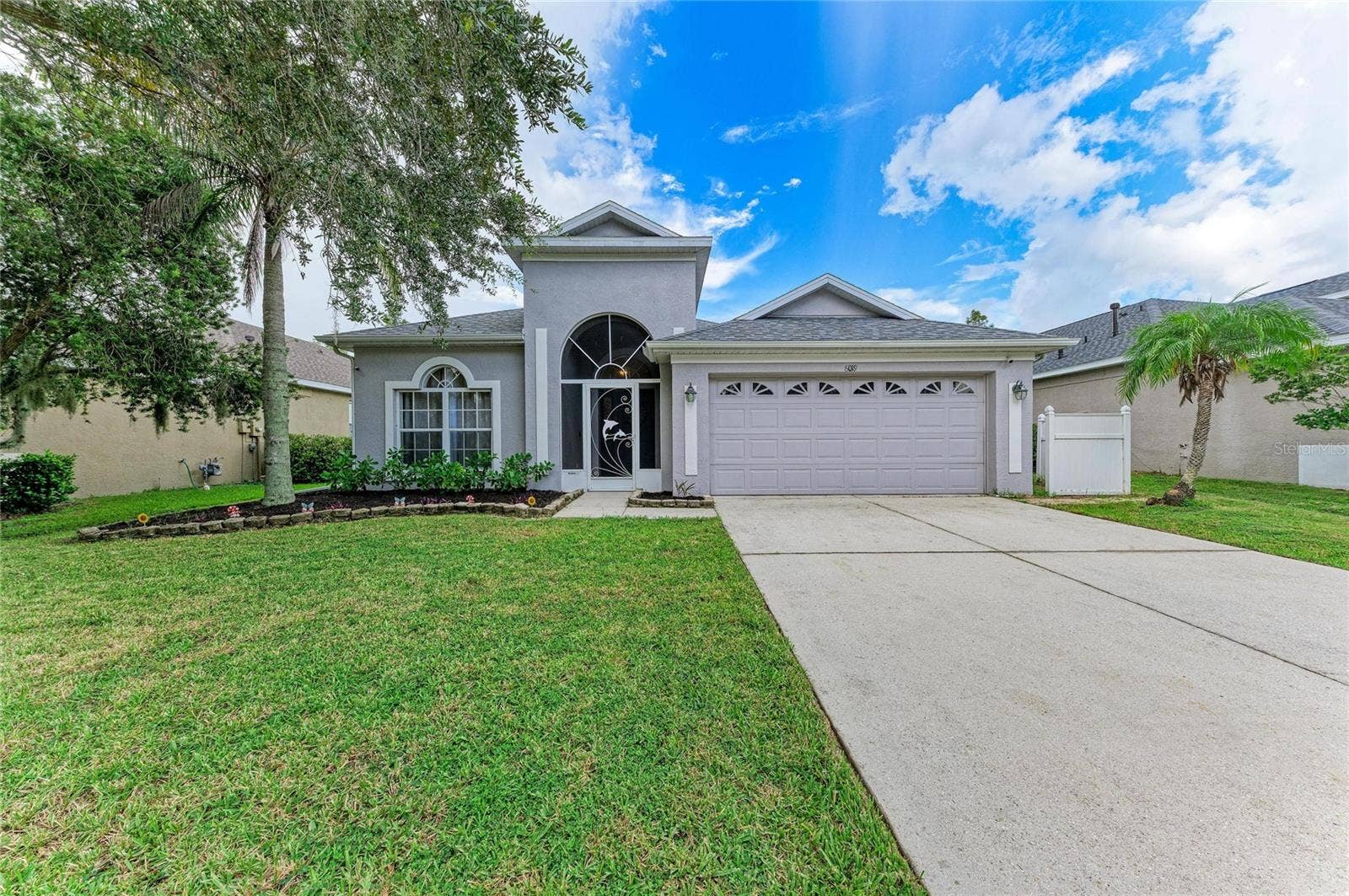 6019 36TH COURT E, Ellenton, FL 34222 6019 36TH COURT E, Ellenton, FL 34222