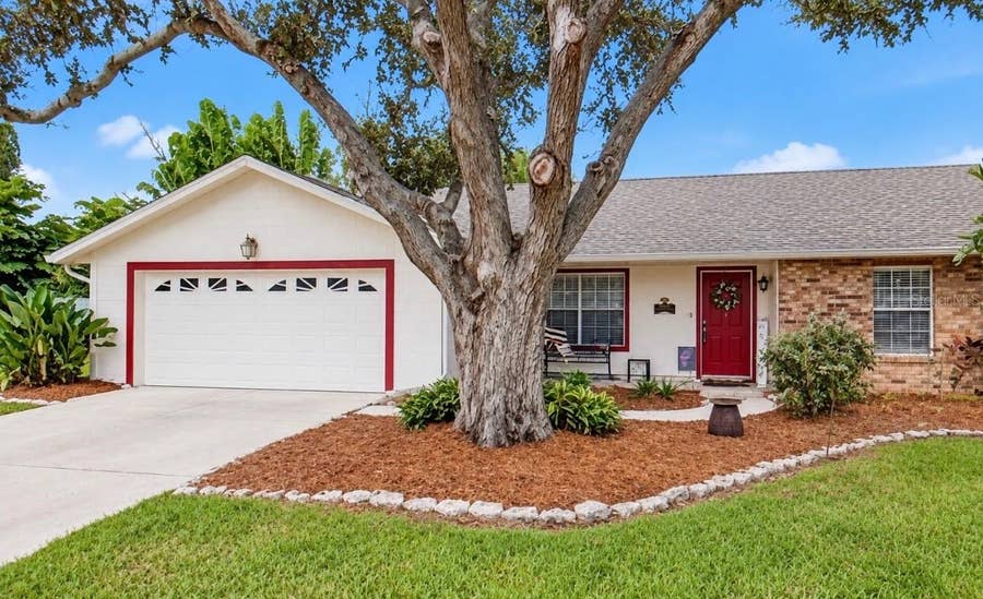 Property photo for 4272 PRAIRIE VIEW DRIVE, Sarasota, FL