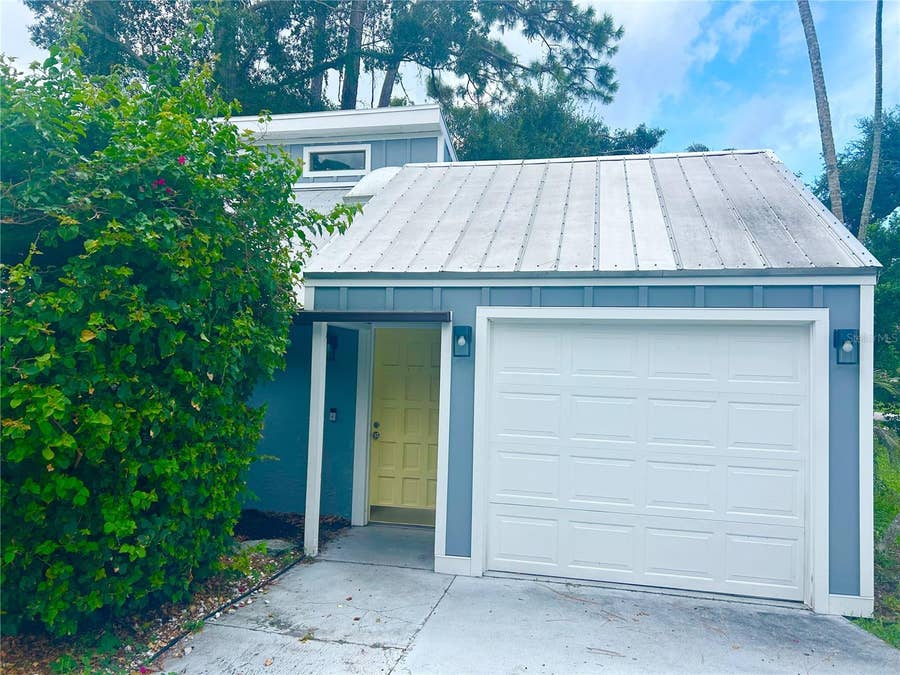 Property photo for 4219 MURDOCK AVENUE, Sarasota, FL