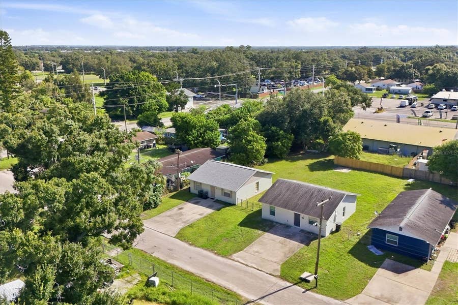 Property photo for 3021 14TH STREET E, Bradenton, FL