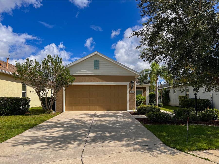 Property photo for 11105 ENCANTO TERRACE, Lakewood Ranch, FL