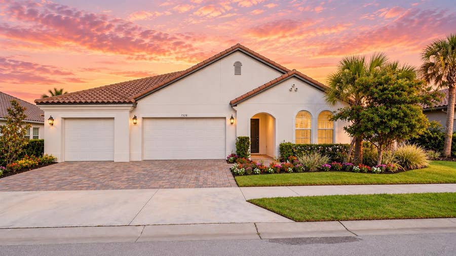 Property photo for 7328 GREAT EGRET BOULEVARD, Sarasota, FL