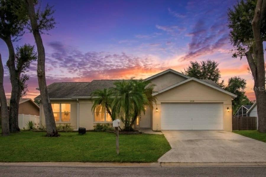 Property photo for 4219 2ND AVENUE E, Bradenton, FL