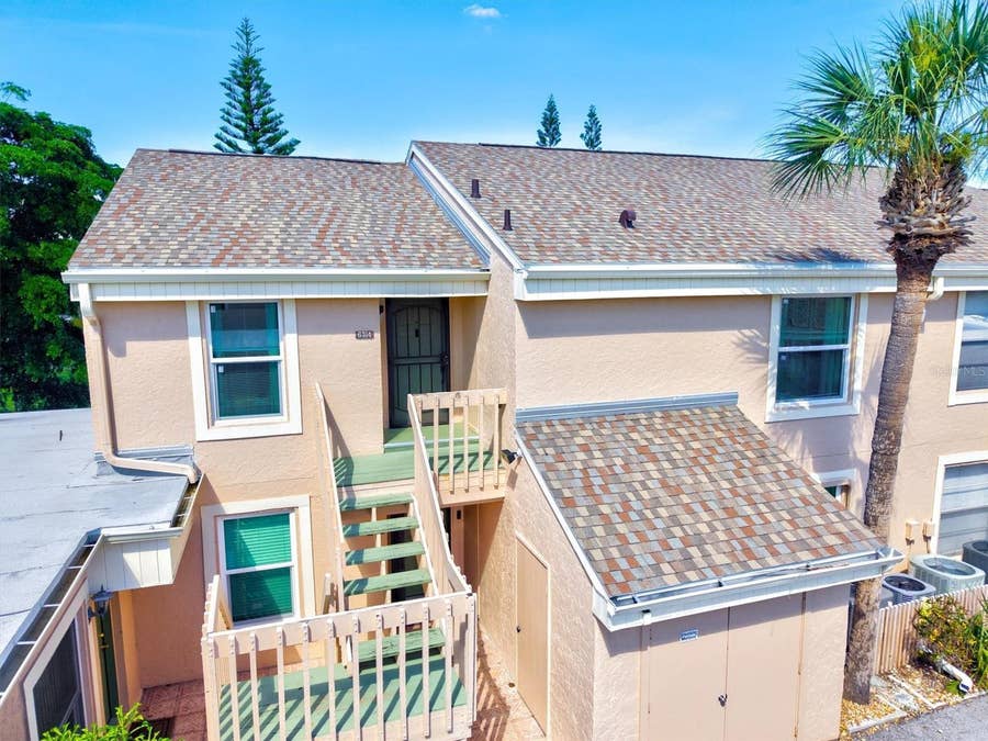 Property photo for 6314 7TH AVENUE W, #6314, Bradenton, FL