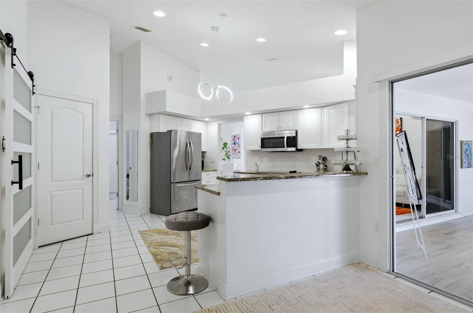 4246 HEARTHSTONE DRIVE, Sarasota, FL 34238