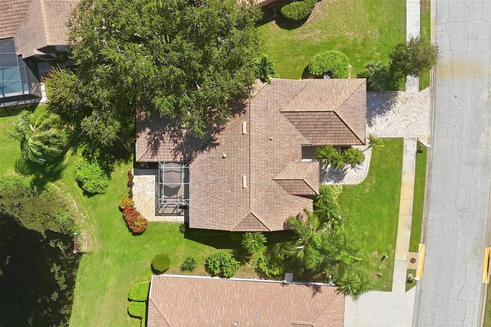 4246 HEARTHSTONE DRIVE, Sarasota, FL 34238
