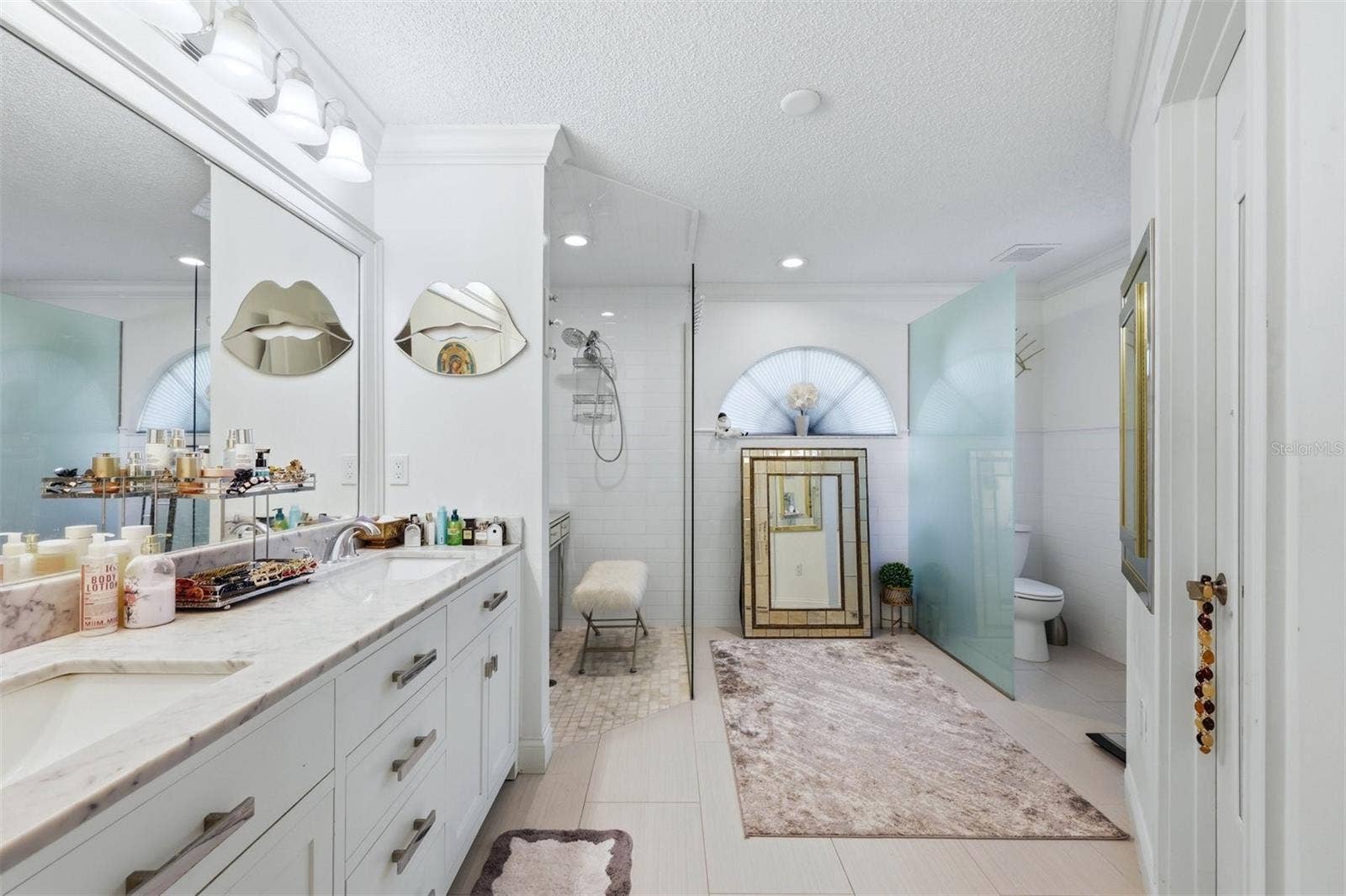 4246 HEARTHSTONE DRIVE, Sarasota, FL 34238