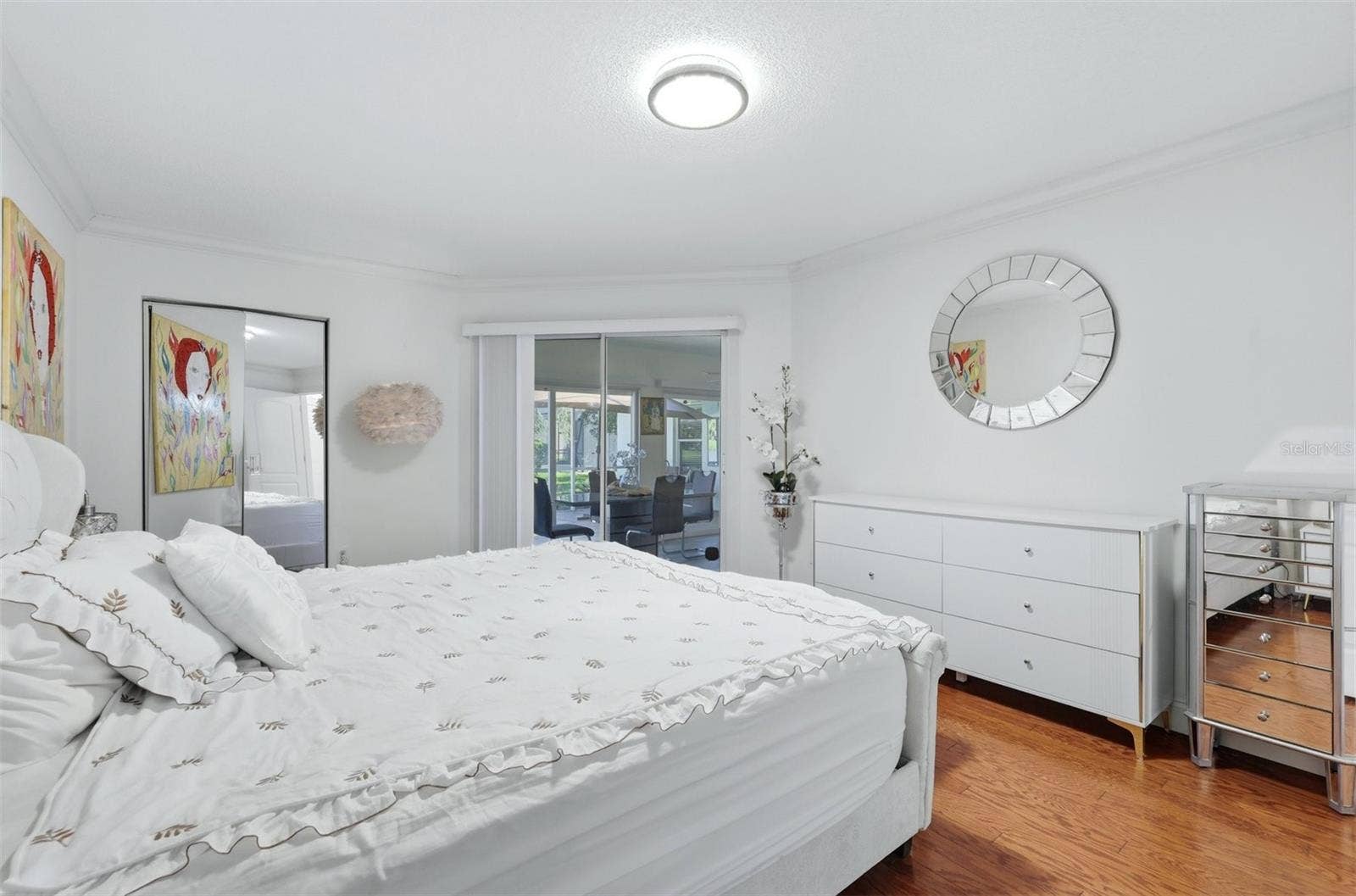 4246 HEARTHSTONE DRIVE, Sarasota, FL 34238