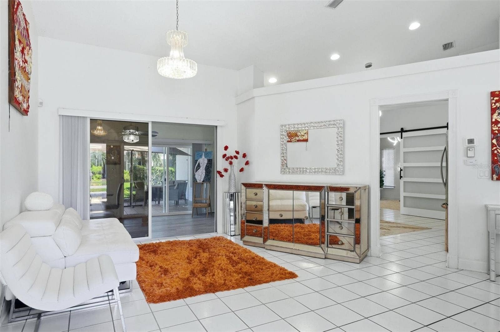 4246 HEARTHSTONE DRIVE, Sarasota, FL 34238