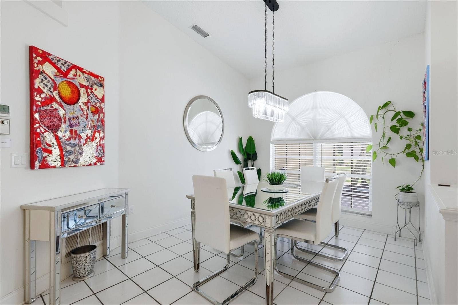 4246 HEARTHSTONE DRIVE, Sarasota, FL 34238