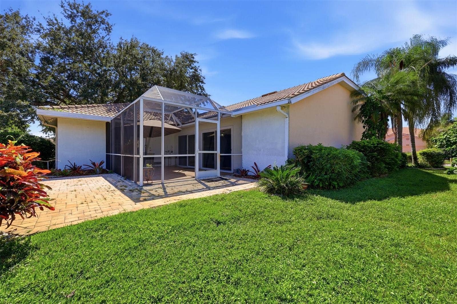 4246 HEARTHSTONE DRIVE, Sarasota, FL 34238
