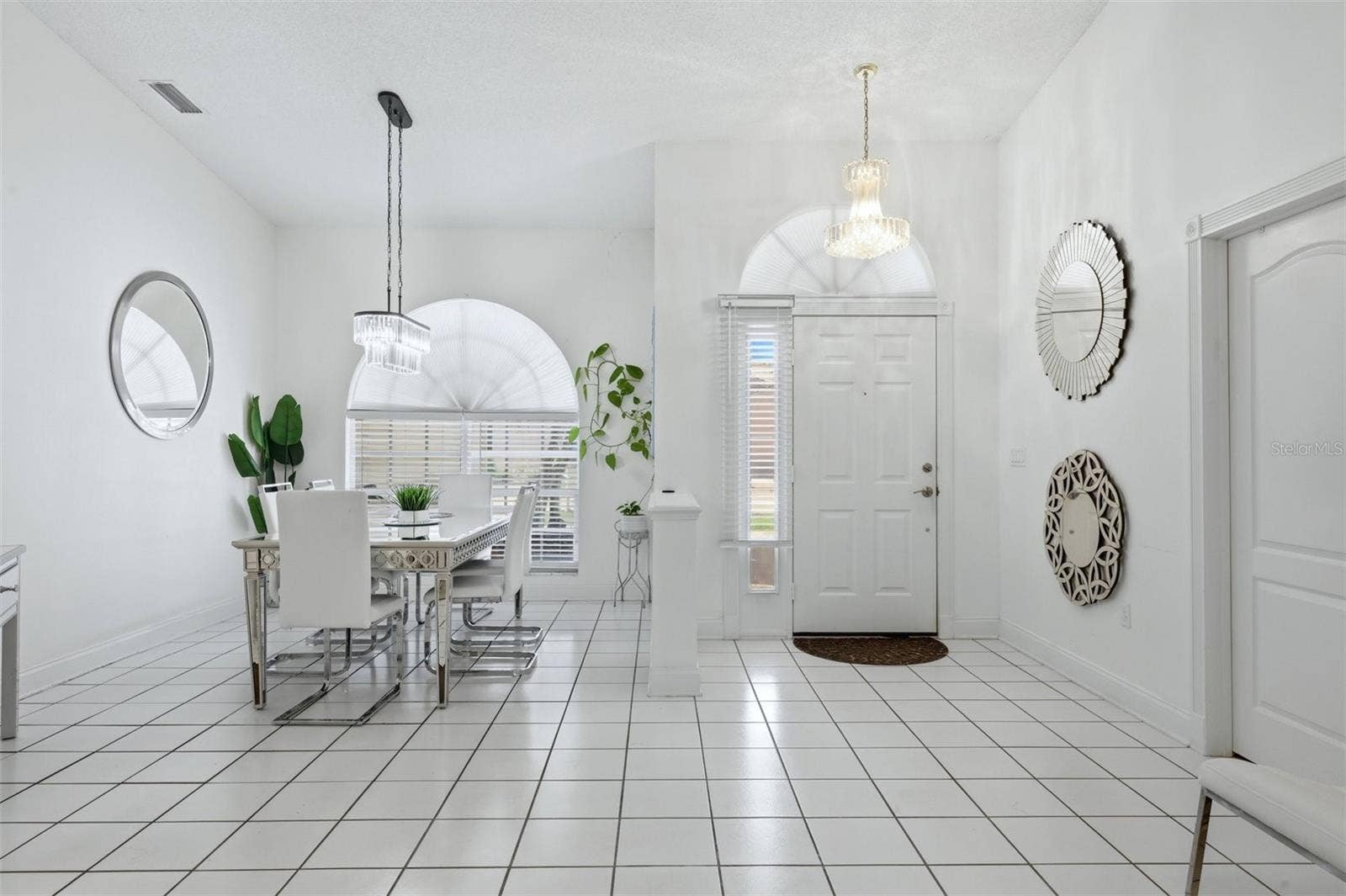4246 HEARTHSTONE DRIVE, Sarasota, FL 34238