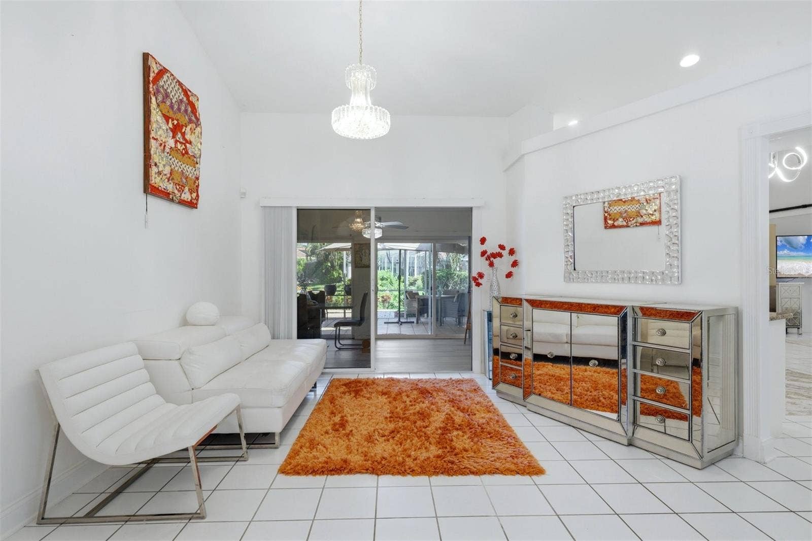 4246 HEARTHSTONE DRIVE, Sarasota, FL 34238