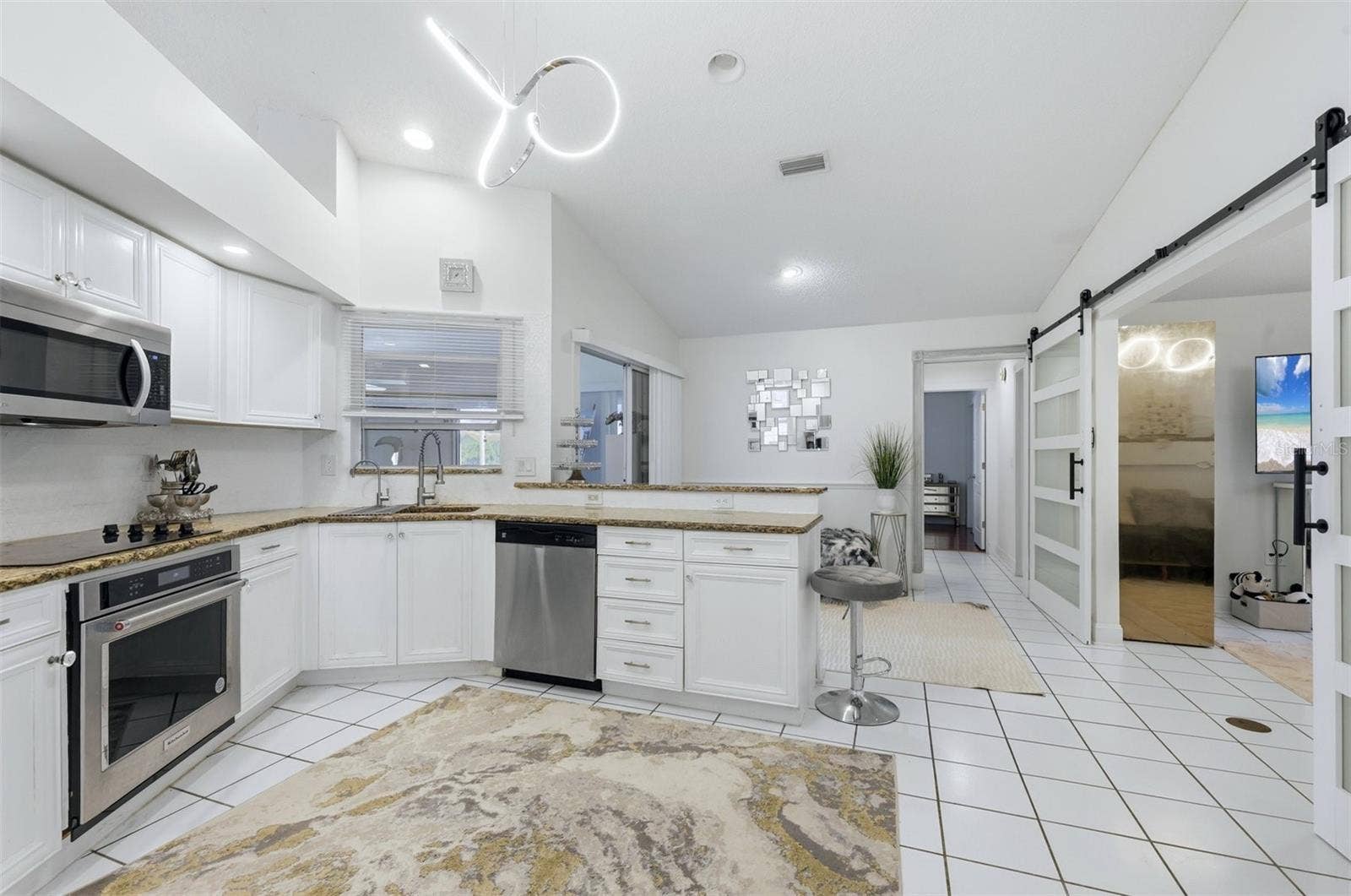 4246 HEARTHSTONE DRIVE, Sarasota, FL 34238