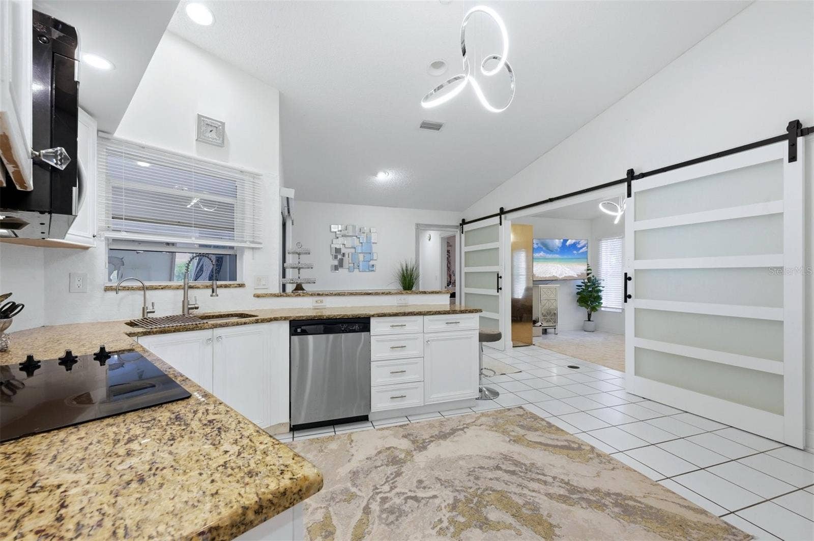 4246 HEARTHSTONE DRIVE, Sarasota, FL 34238