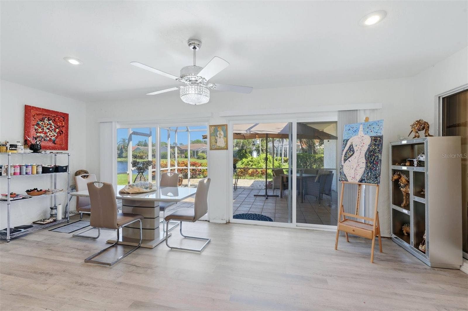 4246 HEARTHSTONE DRIVE, Sarasota, FL 34238