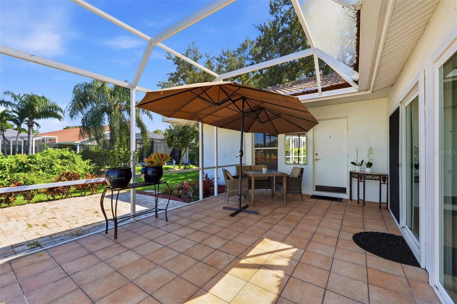 4246 HEARTHSTONE DRIVE, Sarasota, FL 34238