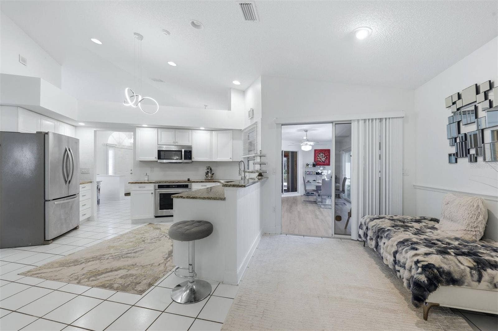 4246 HEARTHSTONE DRIVE, Sarasota, FL 34238