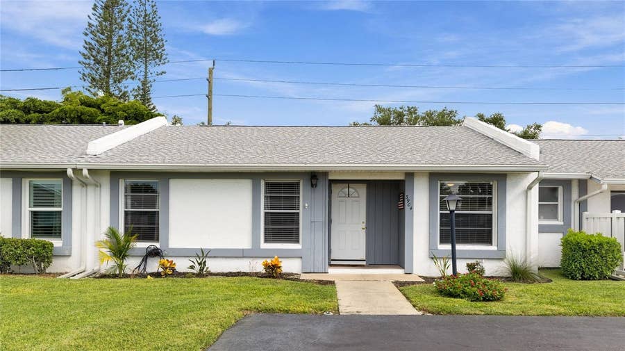 Property photo for 3904 36TH AVENUE DRIVE W, #37, Bradenton, FL