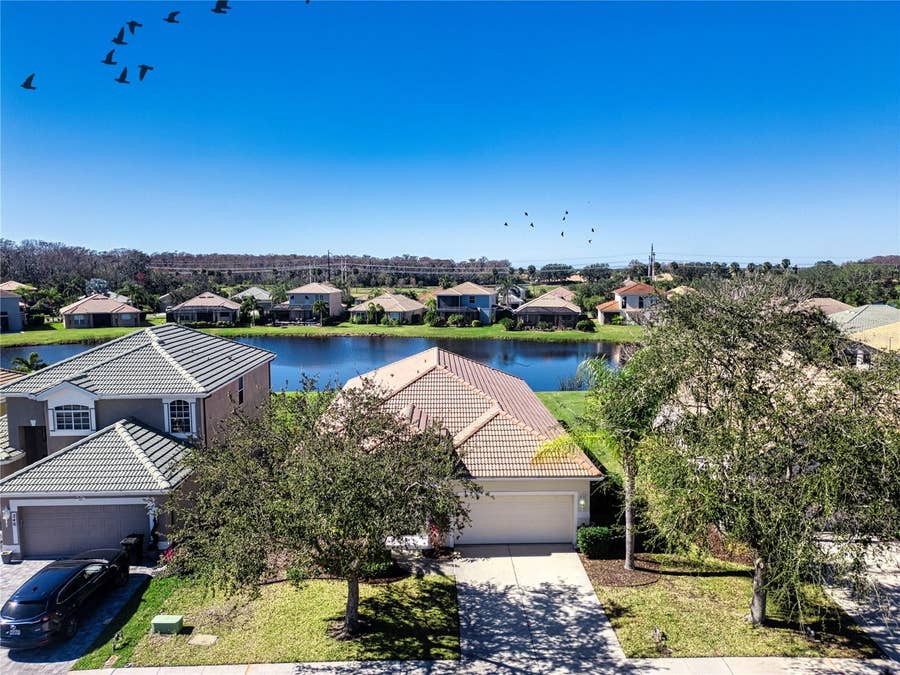 Property photo for 236 GOLDEN HARBOUR TRAIL, Bradenton, FL