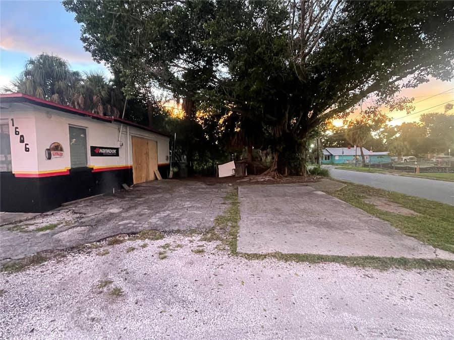 Property photo for 1606 9TH ST W, Bradenton, FL