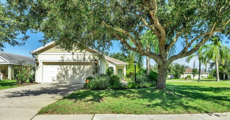 Property photo for 11523 PIEDMONT PARK CROSSING, Bradenton, FL
