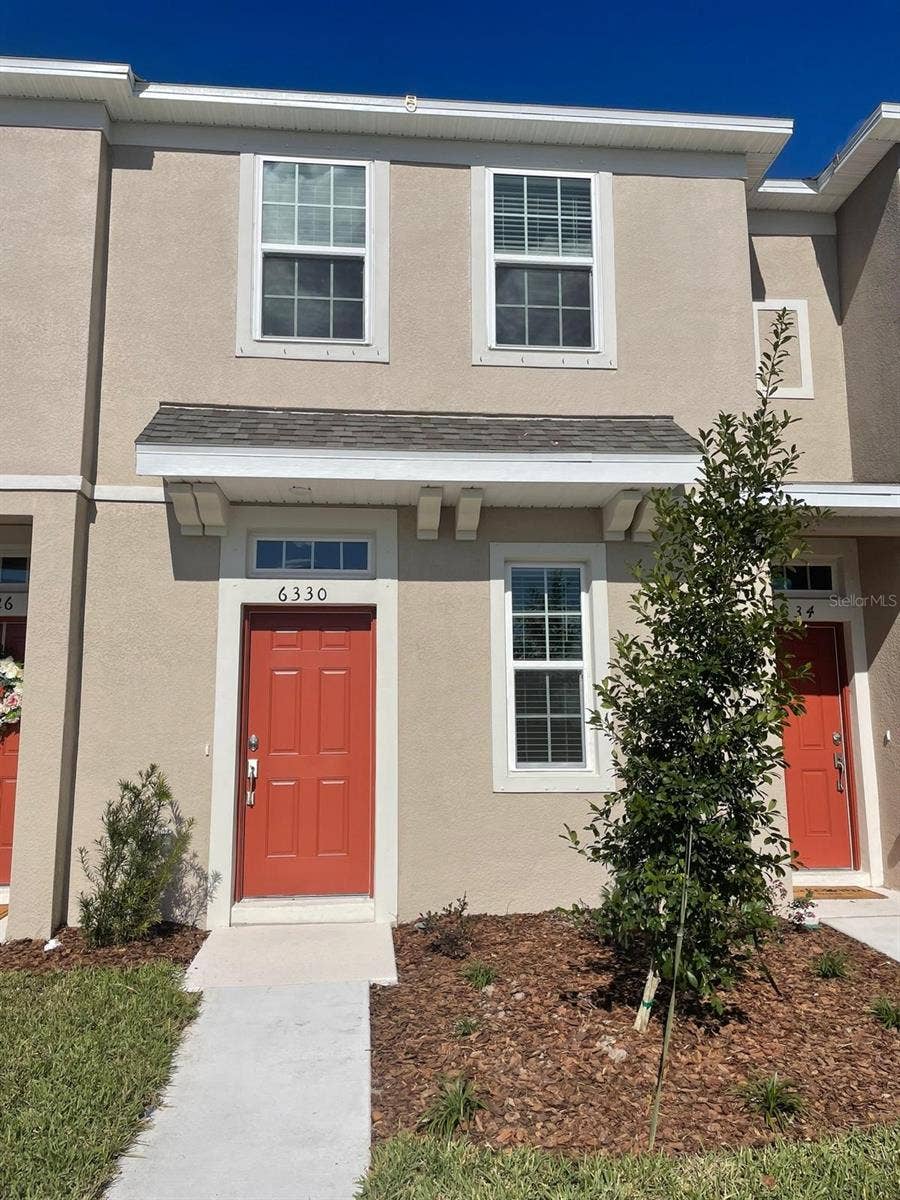 Property photo for 6330 FAIRMONT LANE, Palmetto, FL