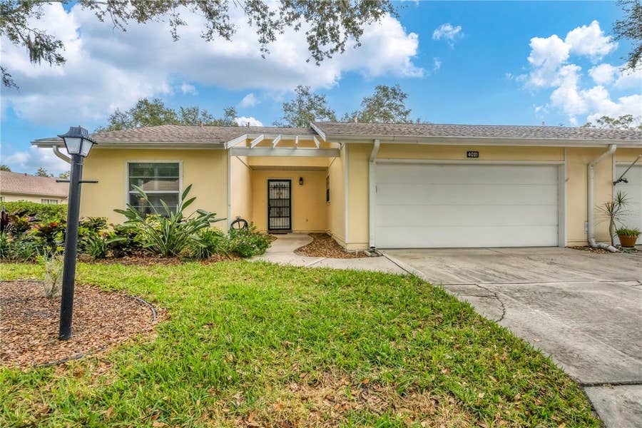 Property photo for 4021 OAKHURST DRIVE, #3121, Sarasota, FL