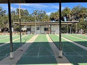 6710 36TH AVENUE E, #32, Palmetto, FL 34221 6710 36TH AVENUE E, #32, Palmetto, FL 34221