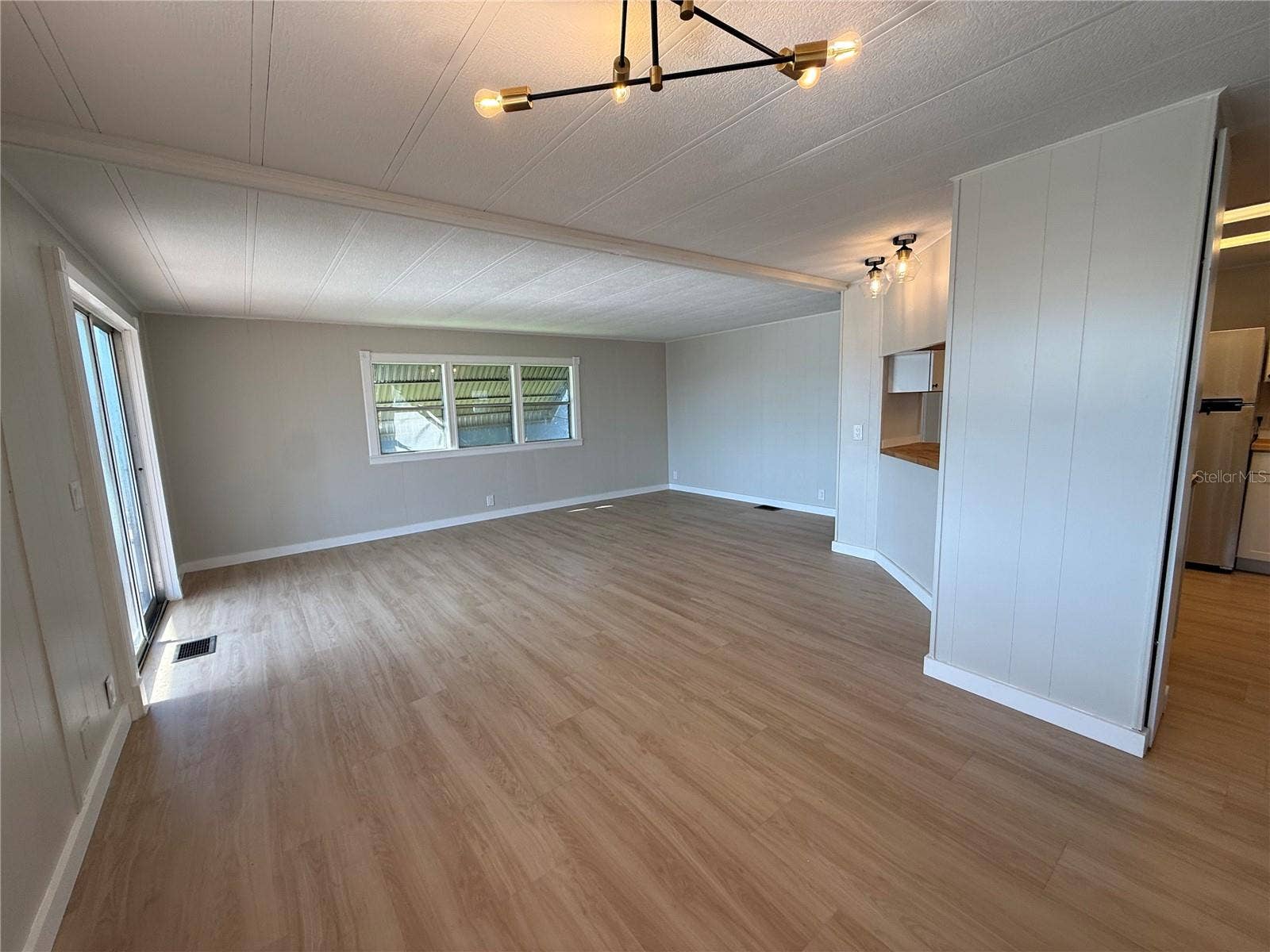 6710 36TH AVENUE E, #32, Palmetto, FL 34221 6710 36TH AVENUE E, #32, Palmetto, FL 34221