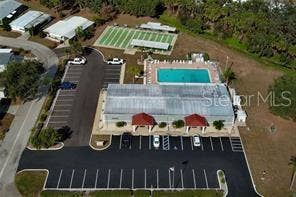 6710 36TH AVENUE E, #32, Palmetto, FL 34221 6710 36TH AVENUE E, #32, Palmetto, FL 34221