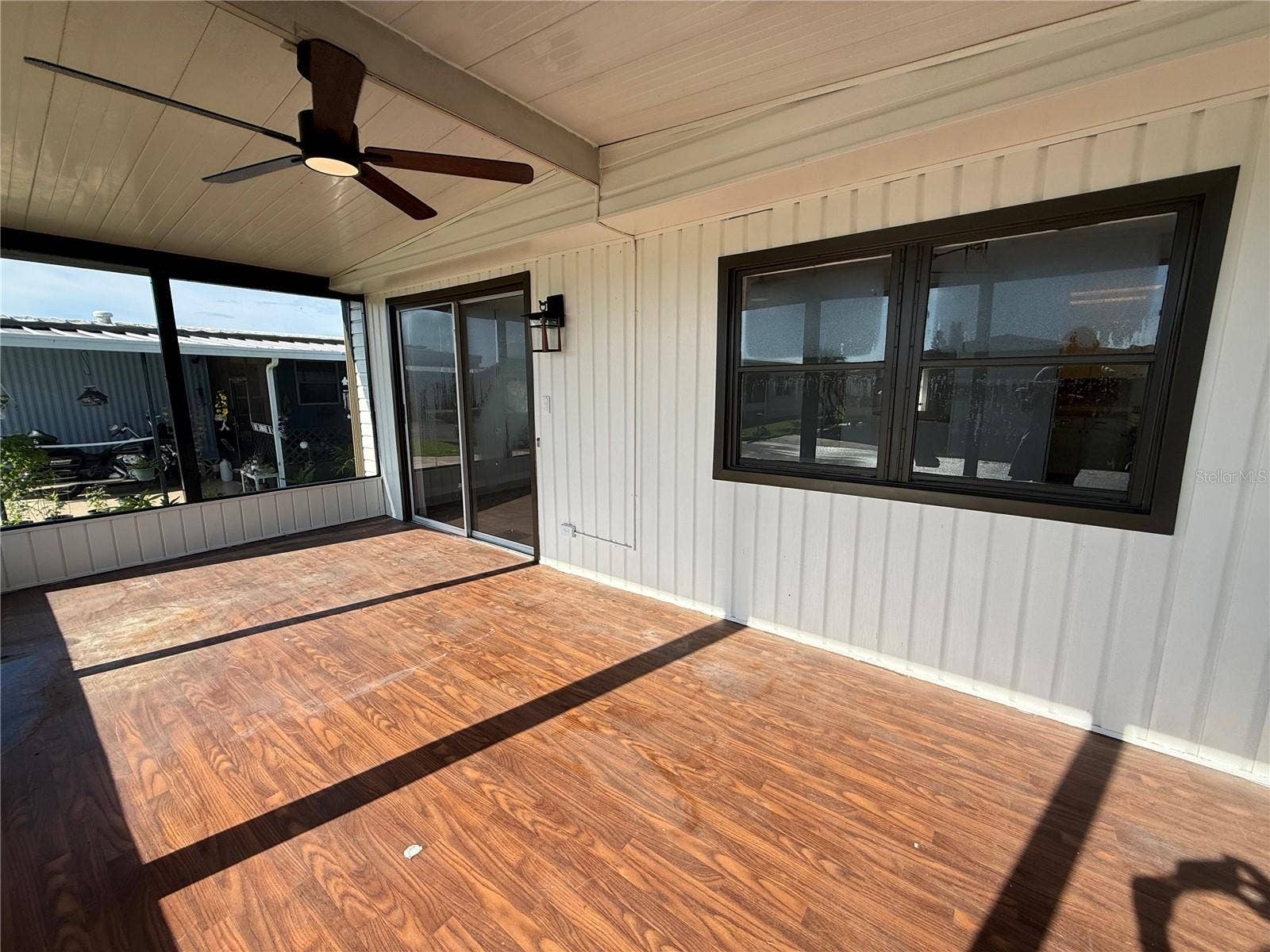 6710 36TH AVENUE E, #32, Palmetto, FL 34221 6710 36TH AVENUE E, #32, Palmetto, FL 34221