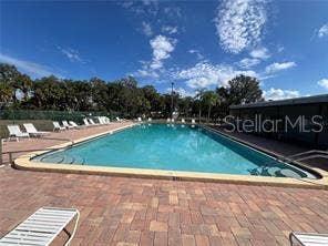6710 36TH AVENUE E, #32, Palmetto, FL 34221 6710 36TH AVENUE E, #32, Palmetto, FL 34221