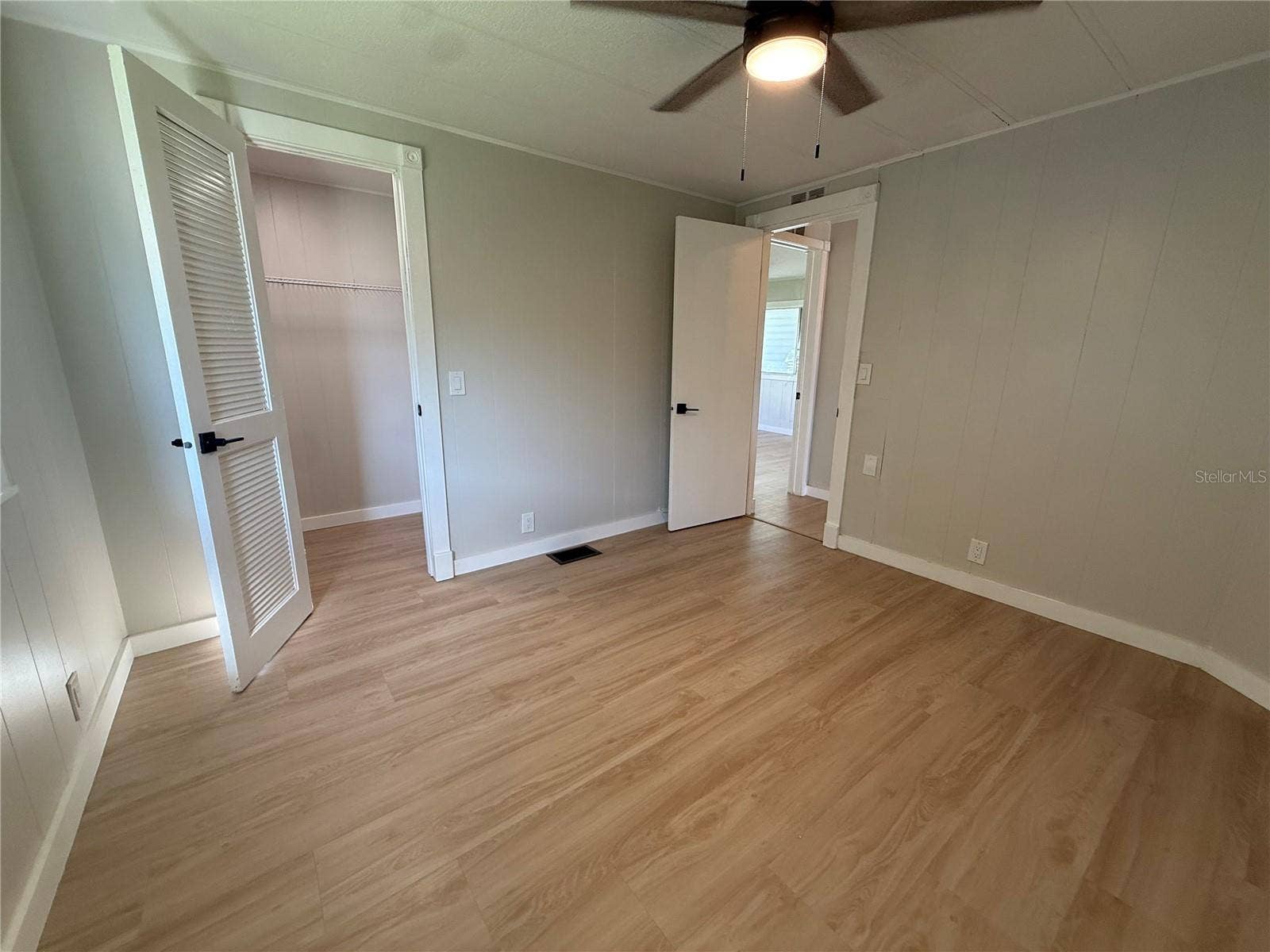 6710 36TH AVENUE E, #32, Palmetto, FL 34221 6710 36TH AVENUE E, #32, Palmetto, FL 34221