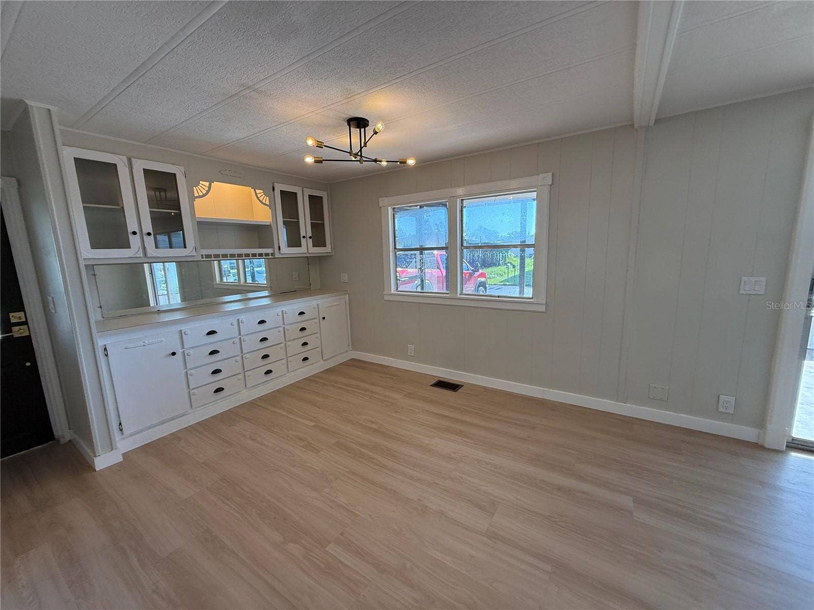 6710 36TH AVENUE E, #32, Palmetto, FL 34221 6710 36TH AVENUE E, #32, Palmetto, FL 34221